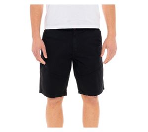 Smart & Splendid Summer Clearance - Ανδρική Βερμούδα SPLENDID Smart & Splendid Summer Clearance