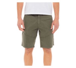 Smart & Splendid Summer Clearance - Ανδρική Βερμούδα SPLENDID Smart & Splendid Summer Clearance