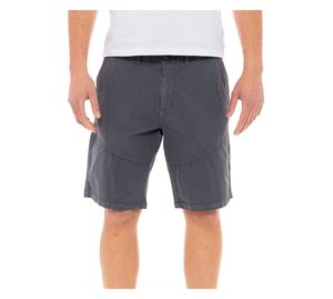 Smart & Splendid Summer Clearance - Ανδρική Βερμούδα SPLENDID Smart & Splendid Summer Clearance