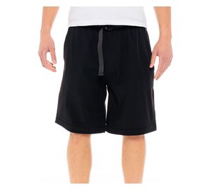 Biston Smart & Splendid Biston Smart & Splendid - Ανδρική Βερμούδα SPLENDID