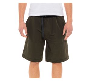 Smart & Splendid Summer Clearance - Ανδρική Βερμούδα SPLENDID Smart & Splendid Summer Clearance