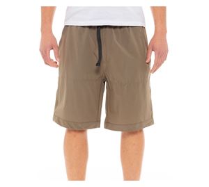 Smart & Splendid Summer Clearance Smart & Splendid Summer Clearance - Ανδρική Βερμούδα SPLENDID