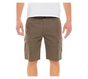 Smart & Splendid Summer Clearance Smart & Splendid Summer Clearance - Ανδρική Βερμούδα SPLENDID