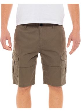 Ανδρική Βερμούδα SPLENDID