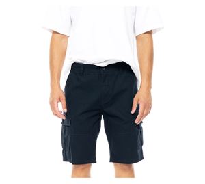 Smart & Splendid Summer Clearance - Ανδρική Βερμούδα SPLENDID Smart & Splendid Summer Clearance