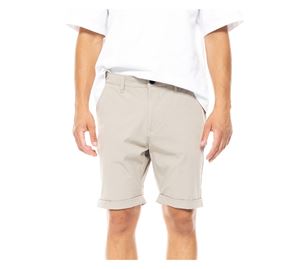 Smart & Splendid Summer Clearance Smart & Splendid Summer Clearance - Ανδρική Βερμούδα SPLENDID