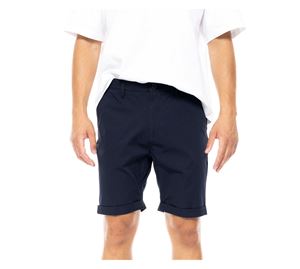 Smart & Splendid Summer Clearance Smart & Splendid Summer Clearance - Ανδρική Βερμούδα SPLENDID