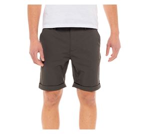 Smart & Splendid Summer Clearance Smart & Splendid Summer Clearance - Ανδρική Βερμούδα SPLENDID