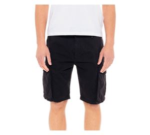 Mega Bazaar - Ανδρική Βερμούδα BISTON Mega Bazaar