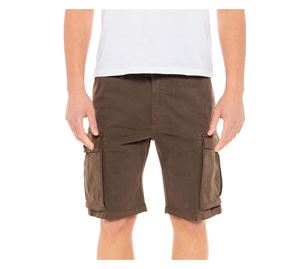 Mega Bazaar Mega Bazaar - Ανδρική Βερμούδα BISTON