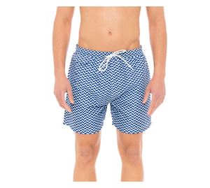 Biston Smart & Splendid Biston Smart & Splendid - Ανδρικό Μαγιό BISTON