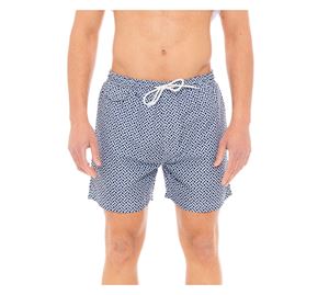 Biston Smart & Splendid Biston Smart & Splendid - Ανδρικό Μαγιό BISTON