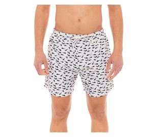 Biston Smart & Splendid Biston Smart & Splendid - Ανδρικό Μαγιώ SPLENDID