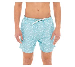 Biston Smart & Splendid Biston Smart & Splendid - Ανδρικό Μαγιώ SPLENDID