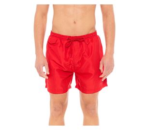 Biston Smart & Splendid Biston Smart & Splendid - Ανδρική Βερμούδα BISTON