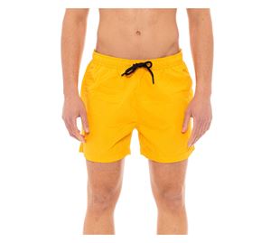 Biston Smart & Splendid Biston Smart & Splendid - Ανδρικό Μαγιώ SPLENDID