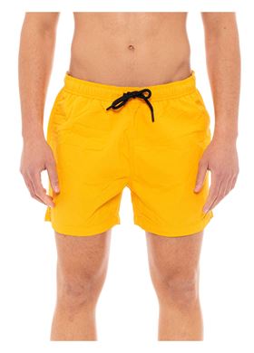 Ανδρικό Μαγιώ SPLENDID