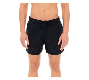 Biston Smart & Splendid Biston Smart & Splendid - Ανδρικό Μαγιώ SPLENDID