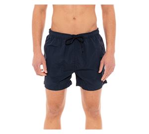 Biston Smart & Splendid Biston Smart & Splendid - Ανδρικό Μαγιώ SPLENDID