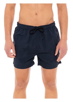 Ανδρικό Μαγιώ SPLENDID