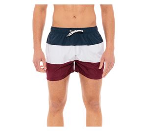 Biston Smart & Splendid Biston Smart & Splendid - Ανδρικό Μαγιώ SPLENDID