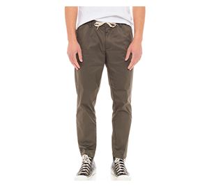 Biston Smart & Splendid Biston Smart & Splendid - Ανδρικό Παντελόνι BISTON