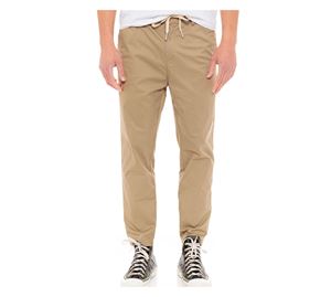 Biston Smart & Splendid Biston Smart & Splendid - Ανδρικό Παντελόνι BISTON