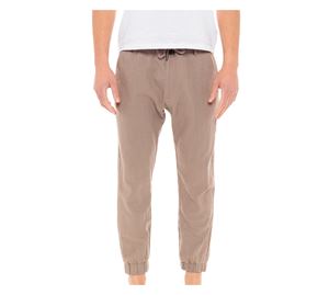 Biston - Ανδρικό Παντελόνι BISTON