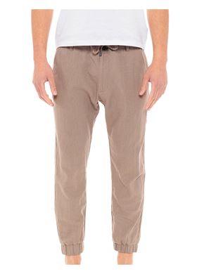 Ανδρικό Παντελόνι BISTON