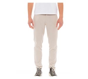 Biston Smart & Splendid Biston Smart & Splendid - Ανδρικό Παντελόνι SPLENDID