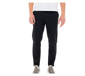 Biston Smart & Splendid Biston Smart & Splendid - Ανδρικό Παντελόνι SPLENDID
