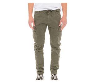 Biston Smart & Splendid Biston Smart & Splendid - Ανδρικό Παντελόνι BISTON