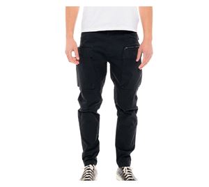 Biston Smart & Splendid Biston Smart & Splendid - Ανδρικό Παντελόνι SPLENDID