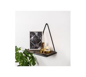 Home Deco - Ράφι Τοίχου Kalune Design Home Deco