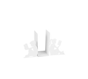 Home Deco Home Deco - Βάση Για Βιβλία Kalune Design