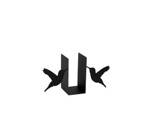 Home Deco - Βάση Για Βιβλία Kalune Design Home Deco