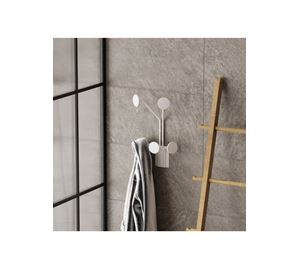 Wall Decoration - Κρεμάστρα Τοίχου Wallity