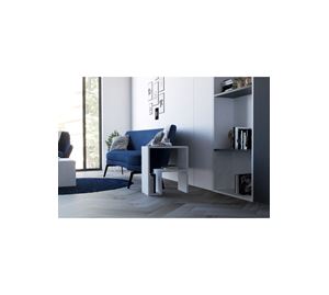 Home Deco - Βοηθητικό Τραπεζάκι Kalune Design