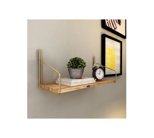 Home Deco Home Deco - Ράφι Τοίχου Kalune Design
