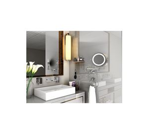 Home Deco - Ράφι Τοίχου Kalune Design Home Deco