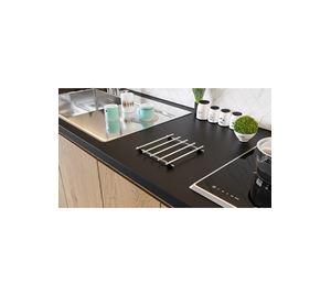 Home Deco - Σουπλά Kalune Design Home Deco