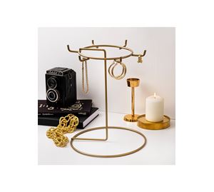 Home Clearance Home Clearance - Σκέυος οργάνωσης κοσμημάτων Hofmann