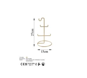 Fremont Organizer Shop Fremont Organizer Shop - Σκέυος οργάνωσης κοσμημάτων Fremont