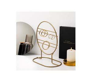 Home Clearance Home Clearance - Θήκη Οργάνωσης Κοσμημάτων Hofmann