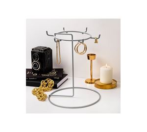 Home Clearance Home Clearance - Οργανωτής Κοσμημάτων Hofmann
