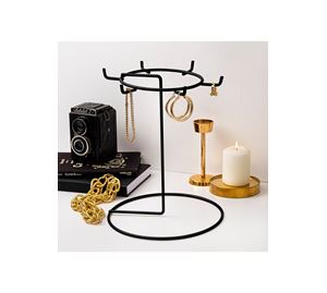 Home Clearance Home Clearance - Οργανωτής Κοσμημάτων Hofmann