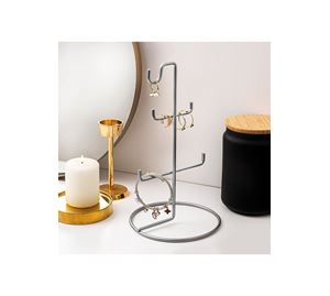 Home Clearance Home Clearance - Οργανωτής Κοσμημάτων Hofmann