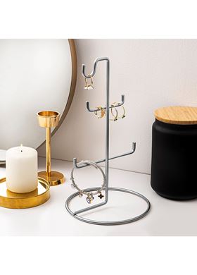 Οργανωτής Κοσμημάτων Fremont