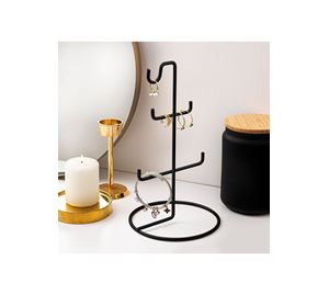 Home Bazaar Vol.2 Home Bazaar Vol.2 - Οργανωτής Κοσμημάτων Hofmann