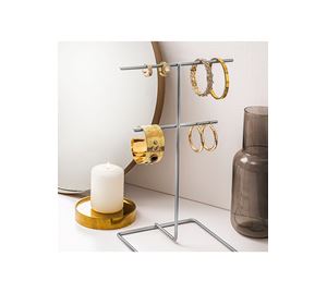 Home Clearance Home Clearance - Οργανωτής Κοσμημάτων Hofmann